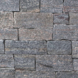 Stoneyard Vineyard Granite Ashlar