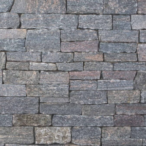 Stoneyard Vineyard Granite Ledgestone