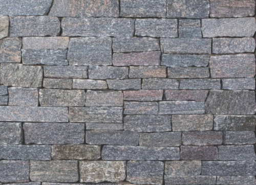 Stoneyard Vineyard Granite Ledgestone