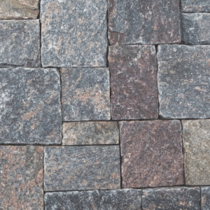 Stoneyard Vineyard Granite Square & Rectangular
