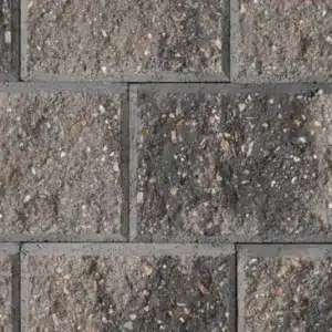 Unilock Concord Wall – Retaining Wall Block System