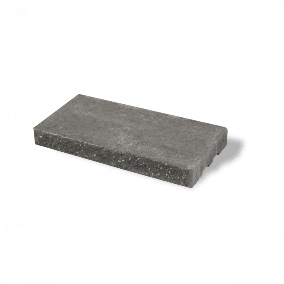 Unilock Concord Wall Coping