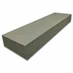 Bluestone step