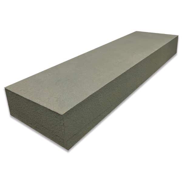 Bluestone step