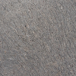 Umbria Brown Granite