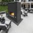 pavers and slabs