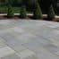 How Do You Clean Bluestone: Easy Tips for Pristine Patios