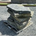 CT-Whiteline-Large-Flagging_Steps