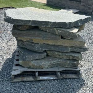 CT-Whiteline-Large-Flagging_Steps