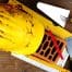 Essential Masonry Tools & Supplies You Should Have