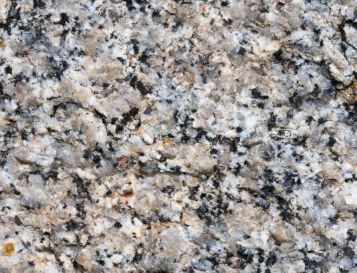 What is Granite? A Guide to Its Properties and Uses