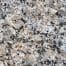 granite