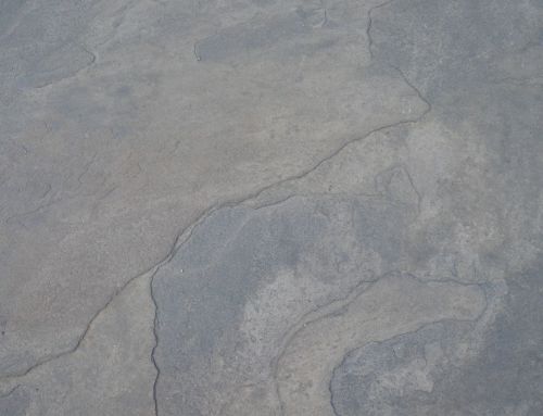 How Do You Clean Bluestone: Easy Tips for Pristine Patios