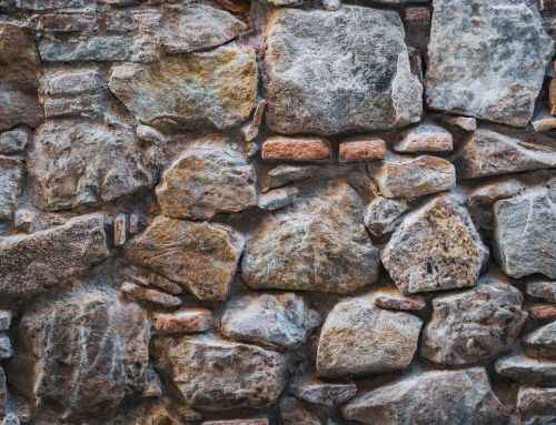 Natural Stone Guide: Types, Benefits, and Design Uses