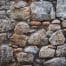 Natural Stone Guide