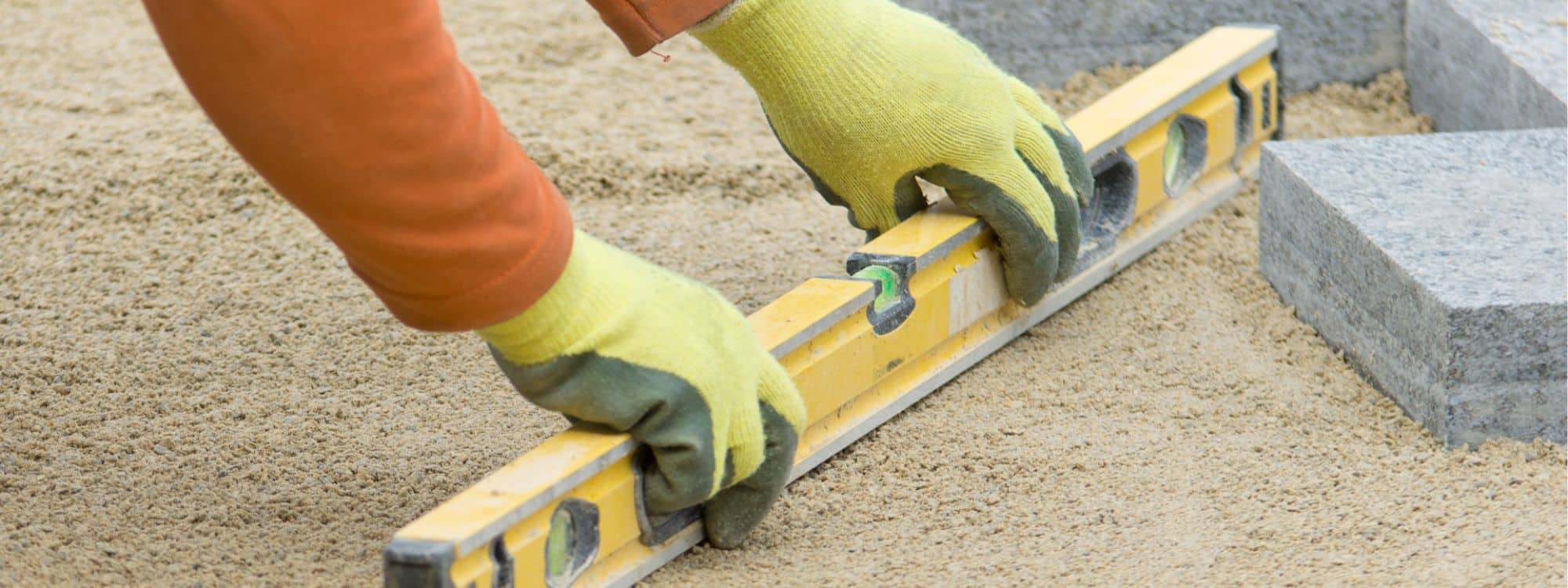 Old Station Supply contractor