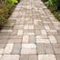 Pavers & Slabs