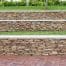 Retaining Walls