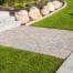 How to Clean Pavers