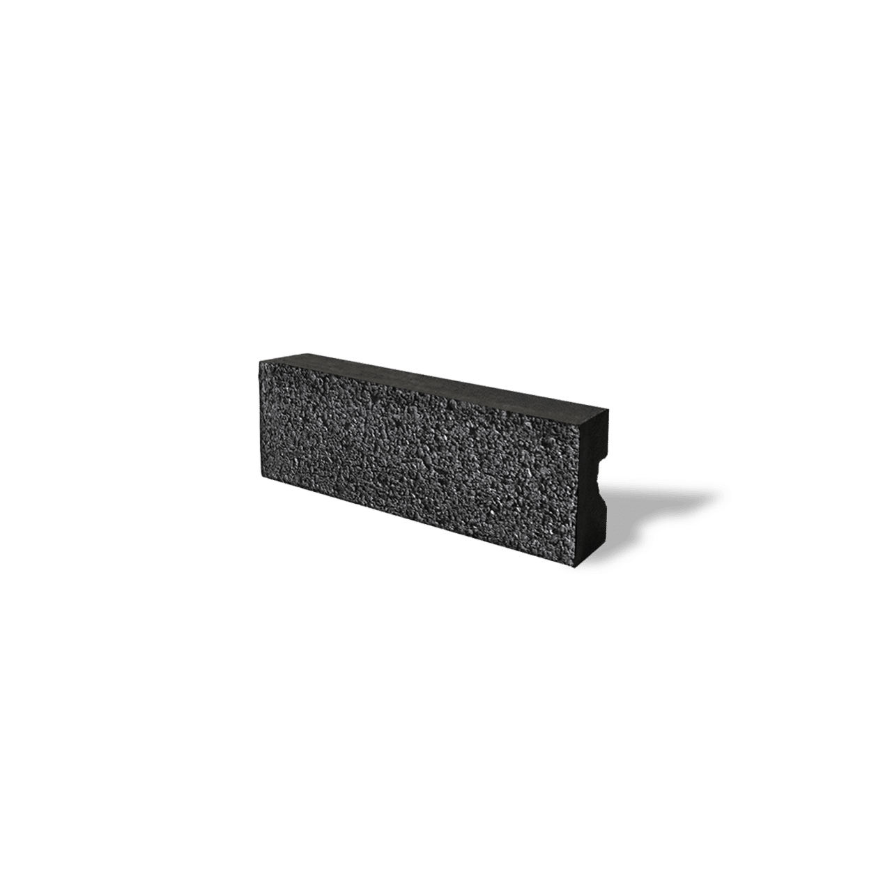 Unilock U-Cara Multi Face Wall System 3" Series Panel