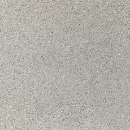 Unilock Urban Coping Sterling