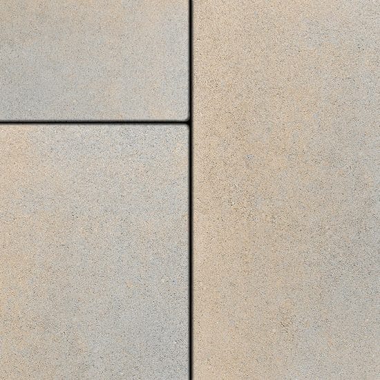 Unilock Urban Coping Indiana Buff