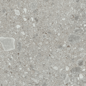 Daltile Assemble Porcelain Paver