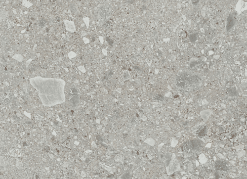 Daltile Assemble Porcelain Paver