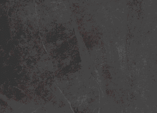 Daltile Delegate Porcelain Paver swatch
