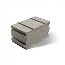 Unilock U-Cara Multi Face Wall System SureTrack Large Backer