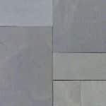 imported-mountain-bluestone