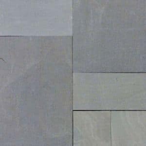 Imported Bluestone
