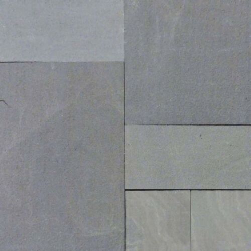 Imported Bluestone