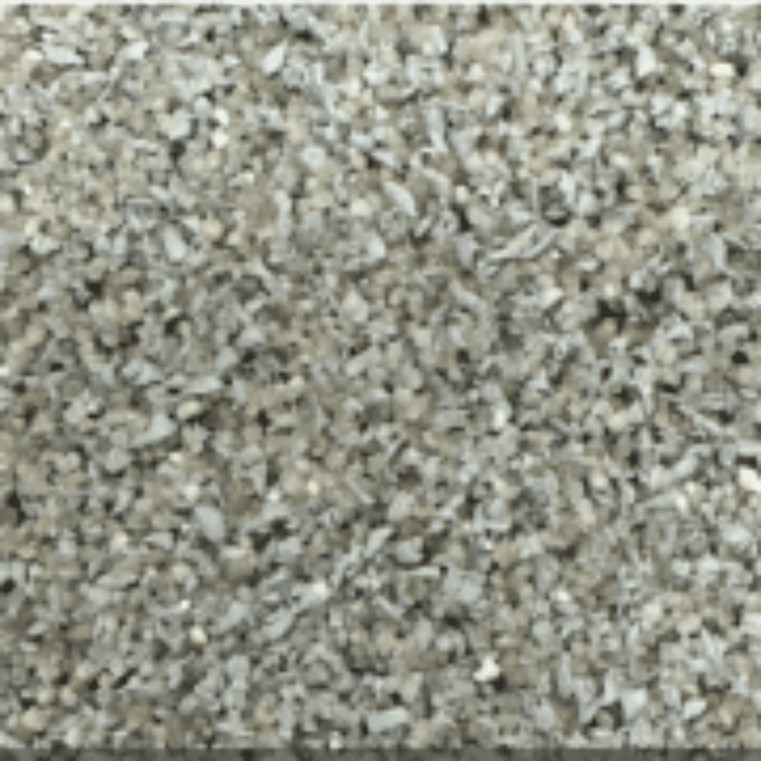 Romex Flex-Joint Stone Neutral