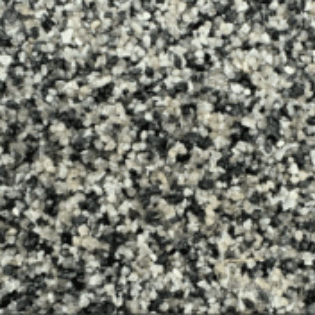 Romex Flex-Joint Stone Grey