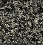 Romex Permeable Jointing Basalt
