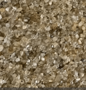 Romex Permeable Jointing Neutral