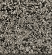 Romex Permeable Jointing Stone Grey