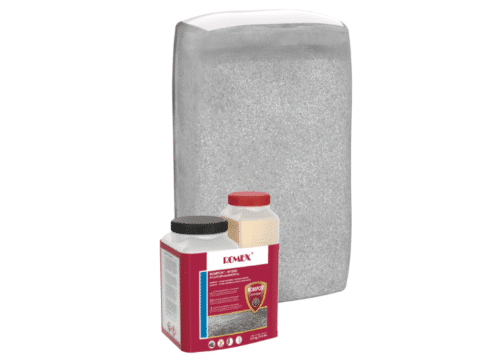 Romex W1000 Speciality Jointing Product