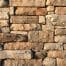 stone veneers