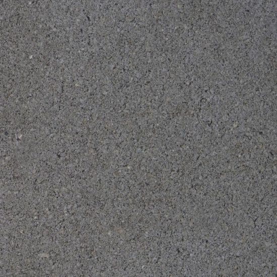 Unilock Architectural Coping Dark Charcoal