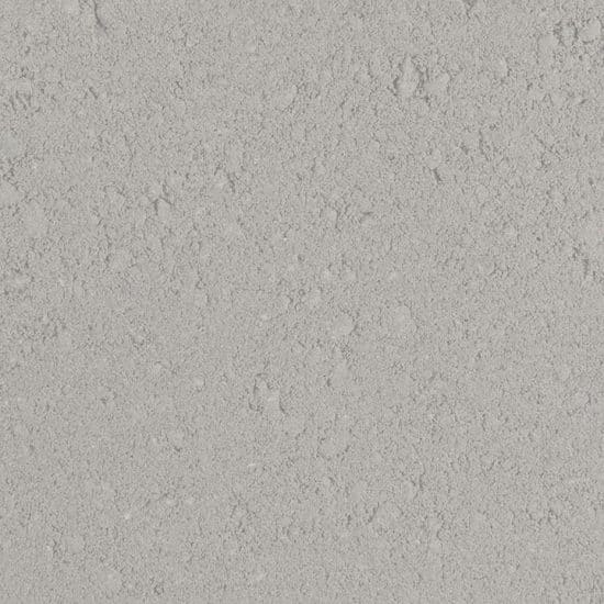 Unilock Architectural Coping Light Grey