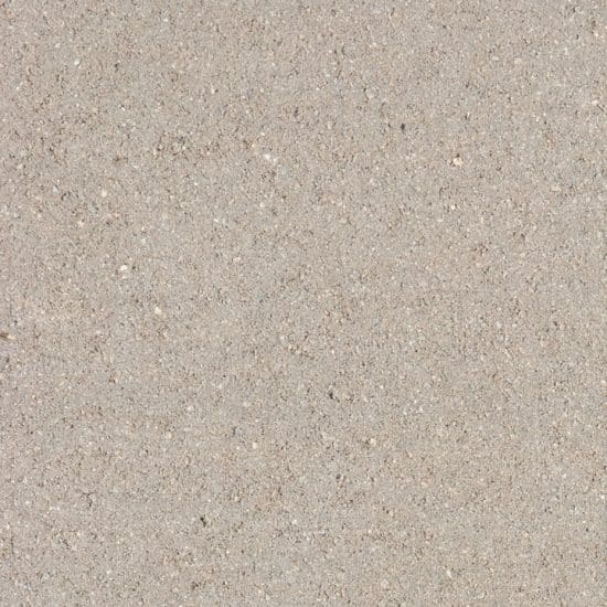 Unilock Architectural Coping Sandstone