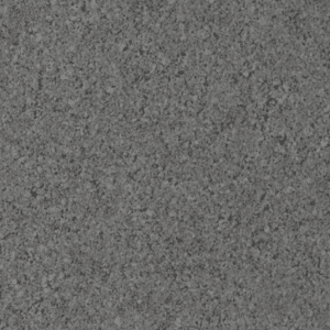 Unilock Architectural Pillar Cap