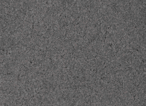 Unilock Architectural Pillar Cap