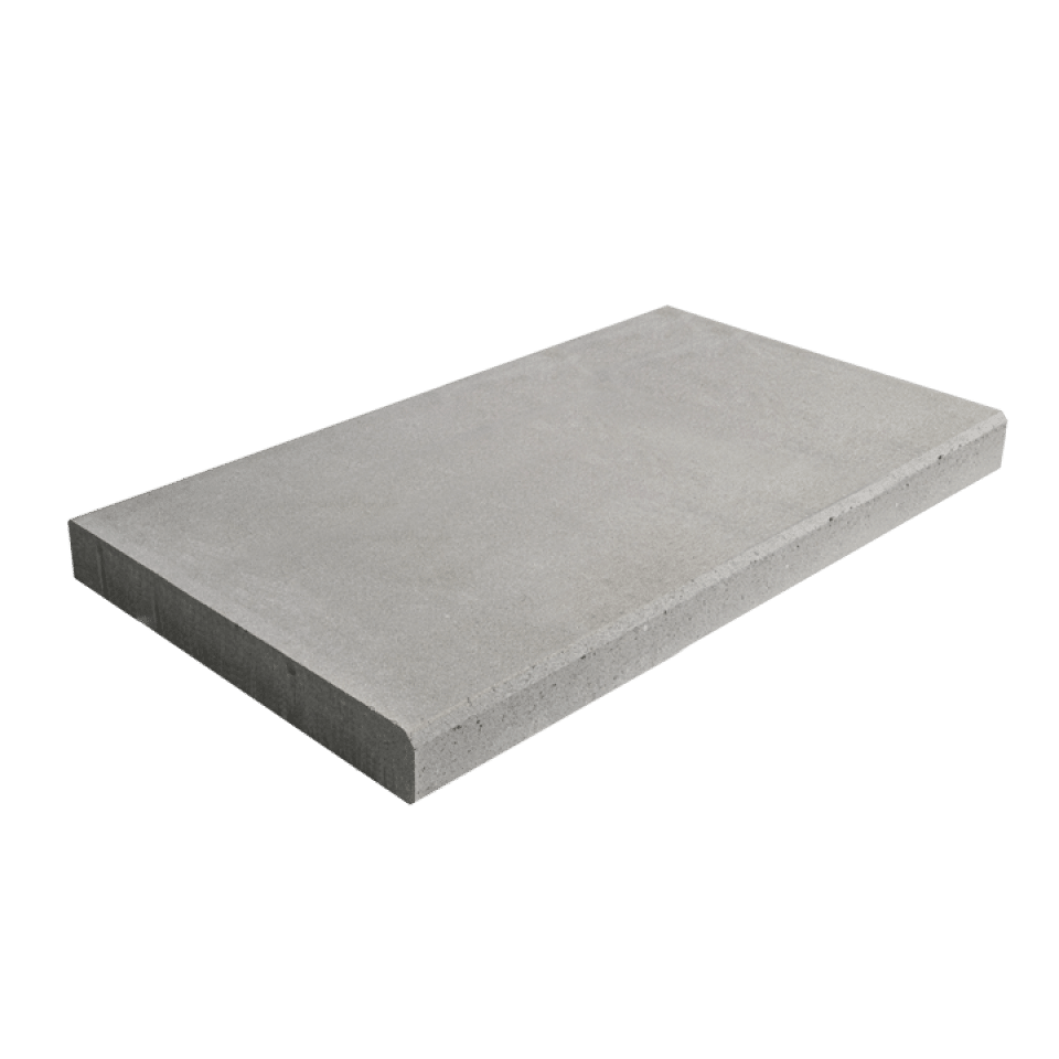 Unilock Beacon Hill Coping Chamfered