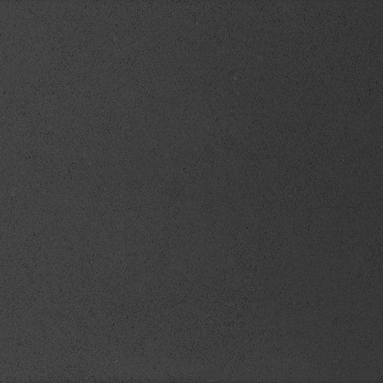 Unilock Beacon Hill Coping Dark Charcoal