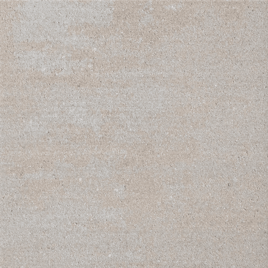 Unilock Beacon Hill Coping Oat Beige
