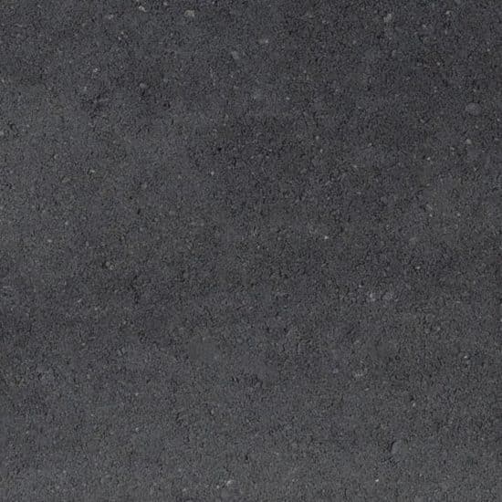 Unilock Fullnose Coping Charcoal