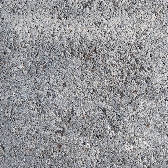 Unilock Fullnose Coping Limestone